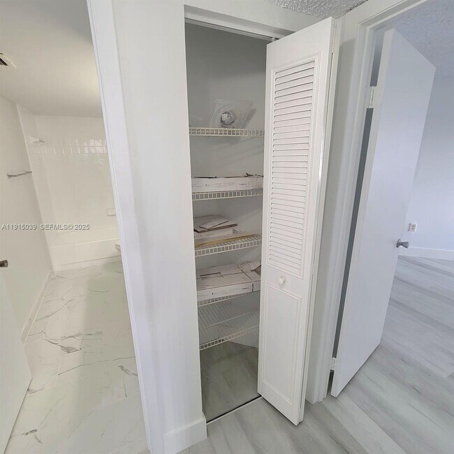 Building Photo - 6272 NW 186th St