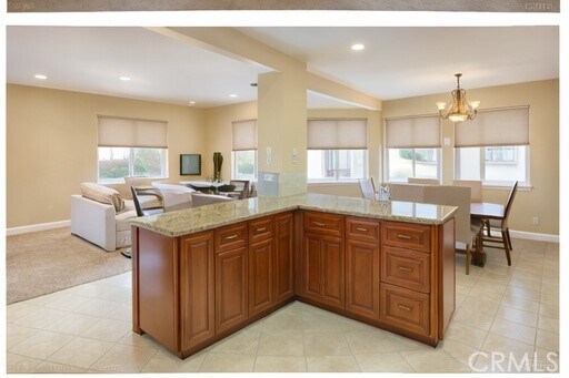 Building Photo - 1805 Speyer Ln