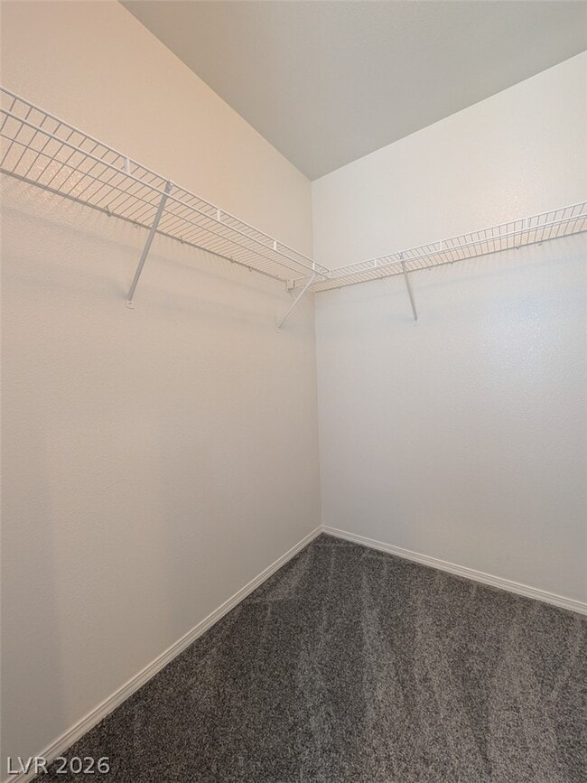 Building Photo - 10308 Faustine Ave