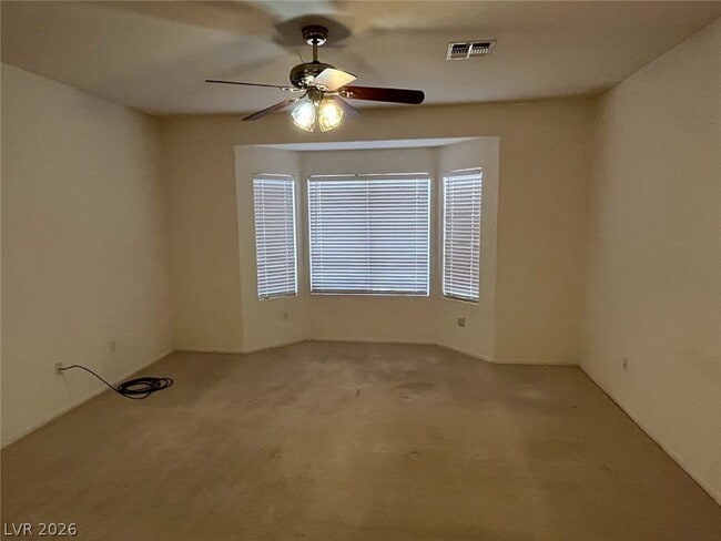 Building Photo - 3034 Seaford Peak Dr