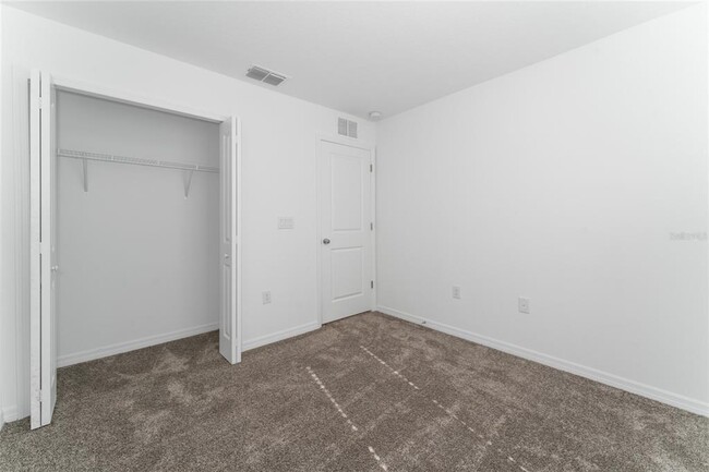 Building Photo - 606 Bell Prairie Cir