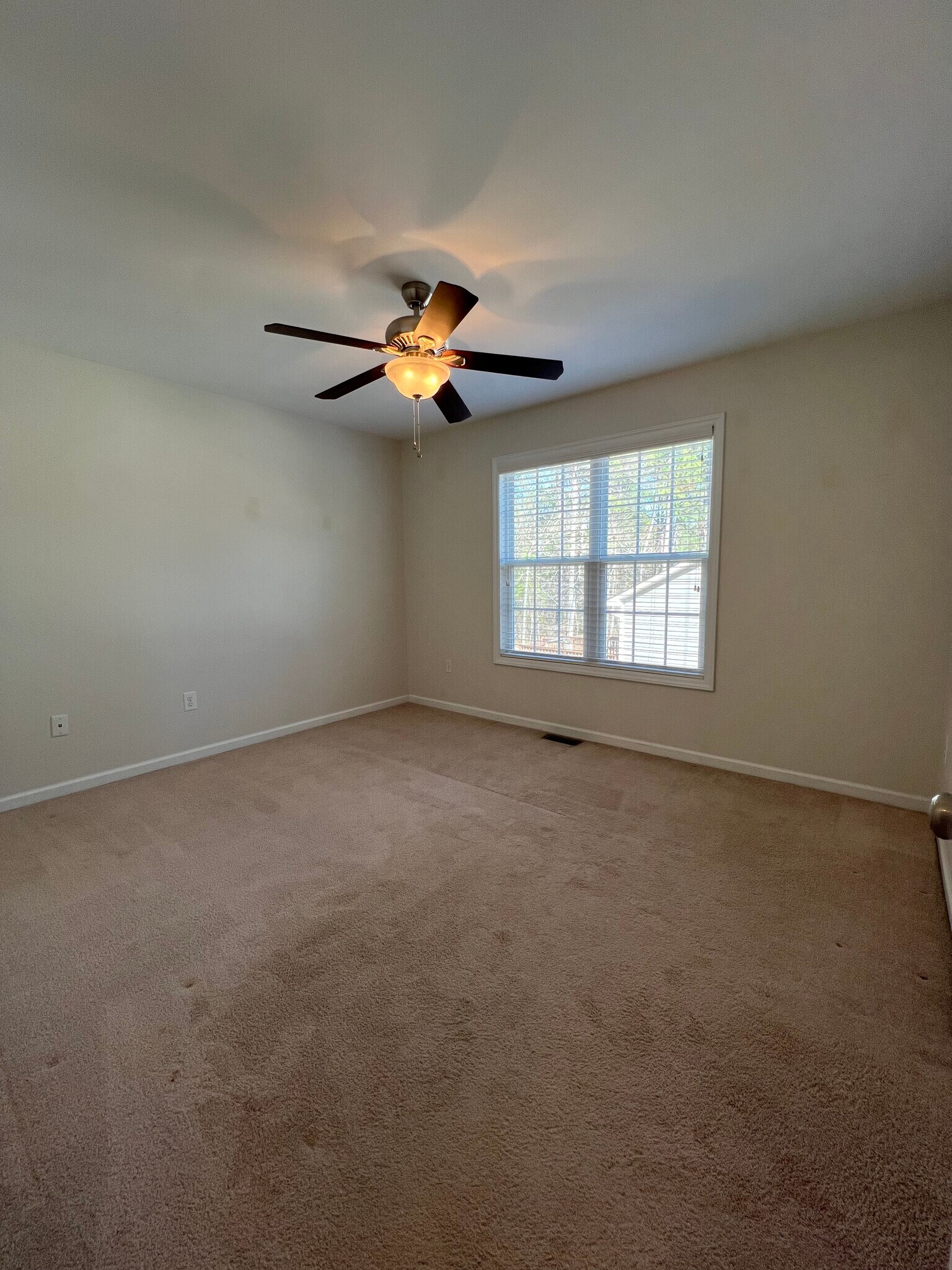 Building Photo - 11 Loblolly Ct