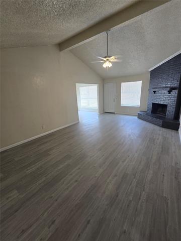 Building Photo - 625 Bristol Ct