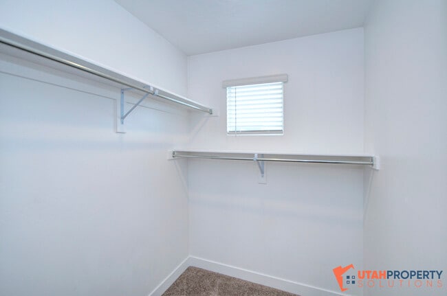 Building Photo - 763 N 3860 W