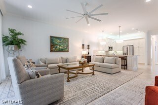 Building Photo - 13670 Mandarin Cir