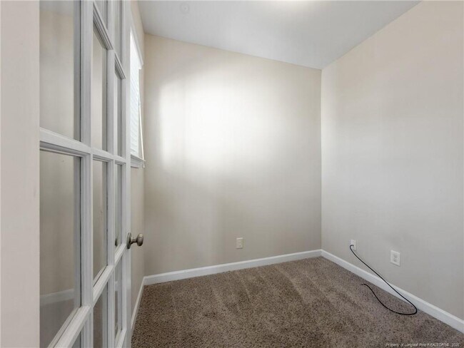 Building Photo - 20 Farrow Ct