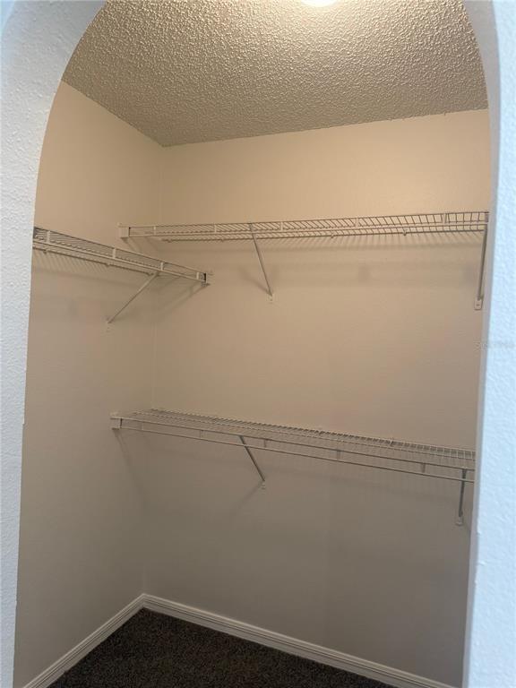 Building Photo - 1902 Huron Way