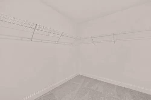 Building Photo - 1297 Ascot Ter