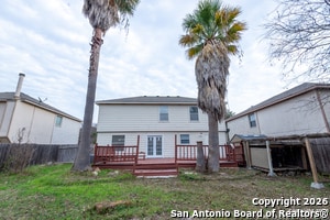 Building Photo - 7919 Cerezo