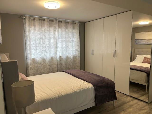 Building Photo - 245 189th Terrace