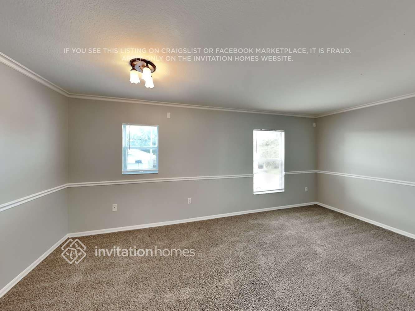 Building Photo - 2223 Blackwood Dr