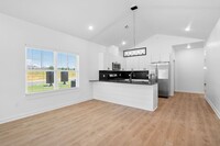 Building Photo - 8803 Cantera Dr