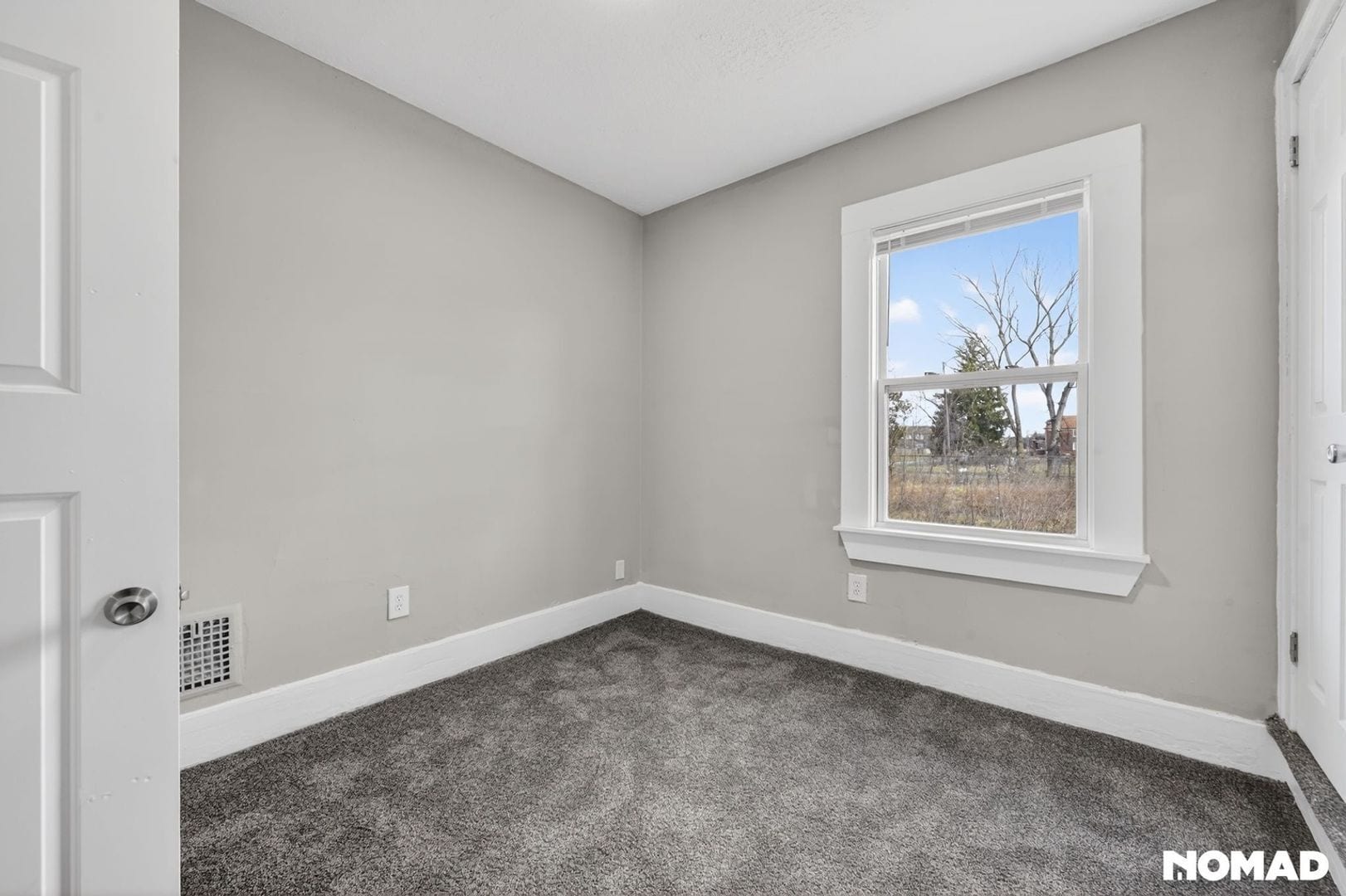 Building Photo - 3034 Gray St