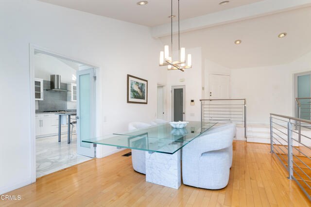 Building Photo - 363 Patrician Way