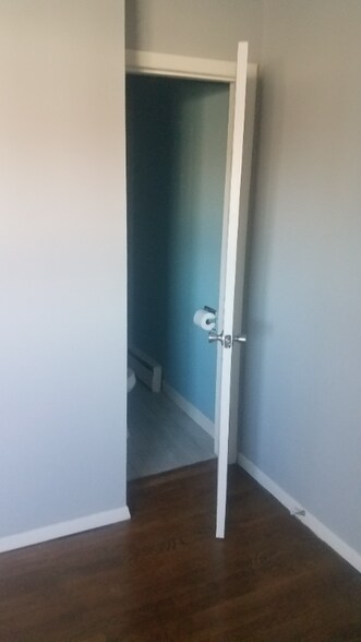 Building Photo - 8892 Jody Ln