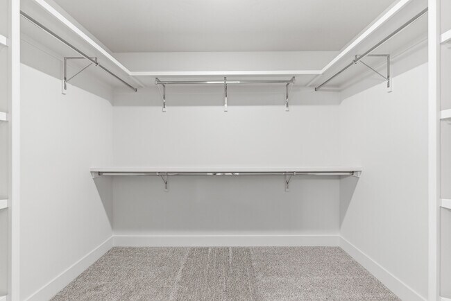Building Photo - 4711 Highgarden Wy