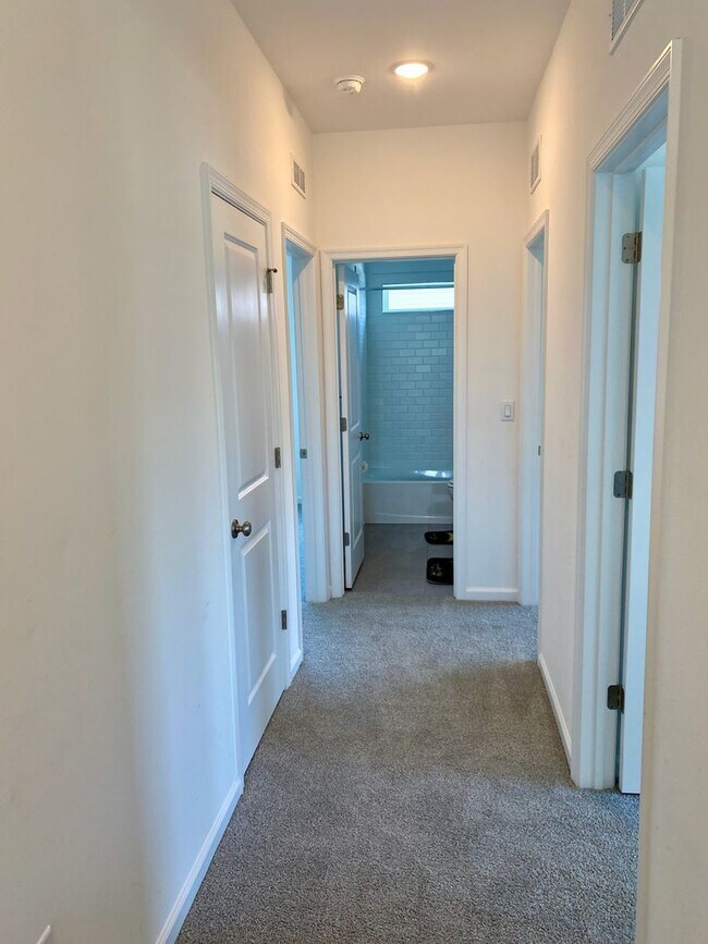 Building Photo - Brand-New Luxury Home in Howell – Move-In ...