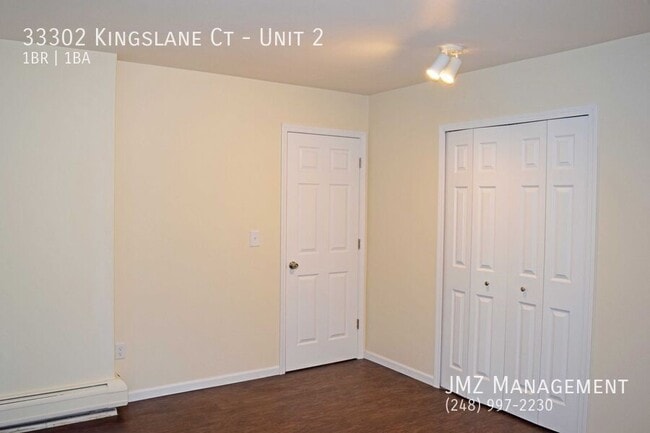 Building Photo - 33302 Kingslane Ct
