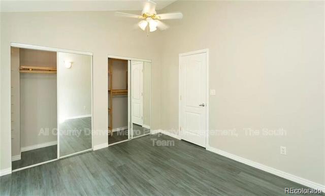 Building Photo - 9617 W Chatfield Ave