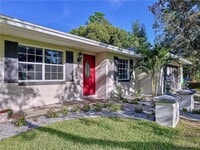 Building Photo - 5040 N Baywood Dr