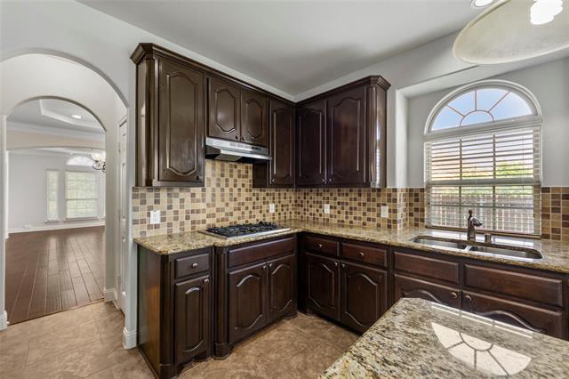 Building Photo - 3636 Curbstone Way