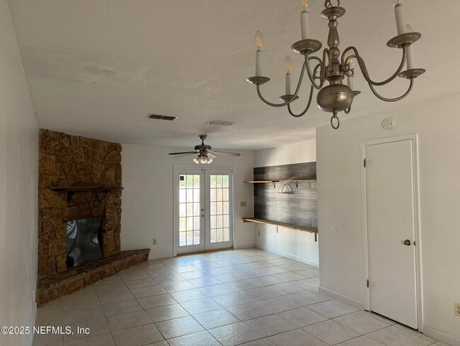 Building Photo - 4299 Windergate Dr