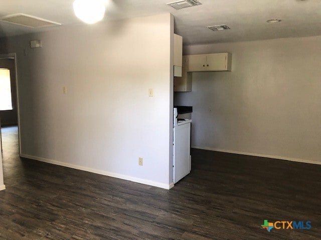 Building Photo - 310 Brackenridge Ln