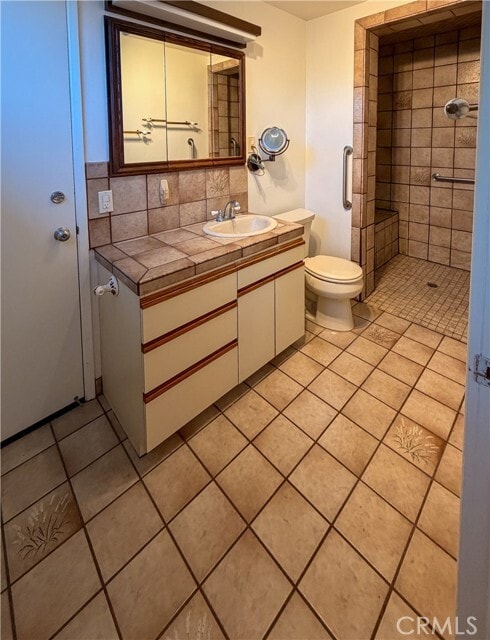 Building Photo - 5516 Ethel Ave