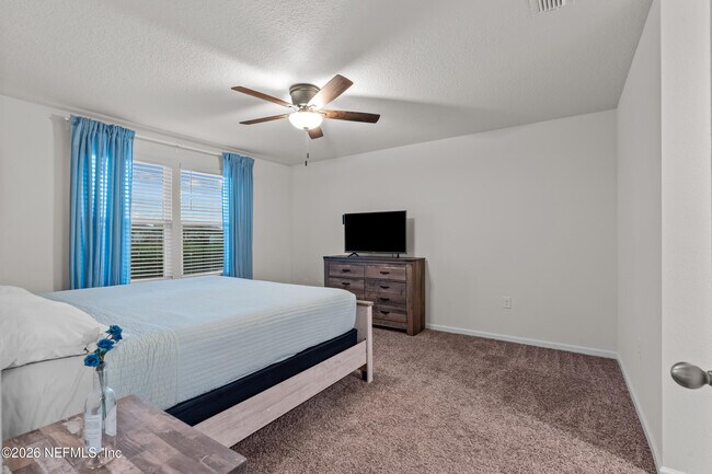 Building Photo - 3479 Lawton Pl