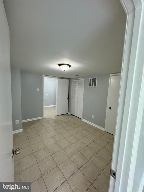 Building Photo - 2171 Oram Pl