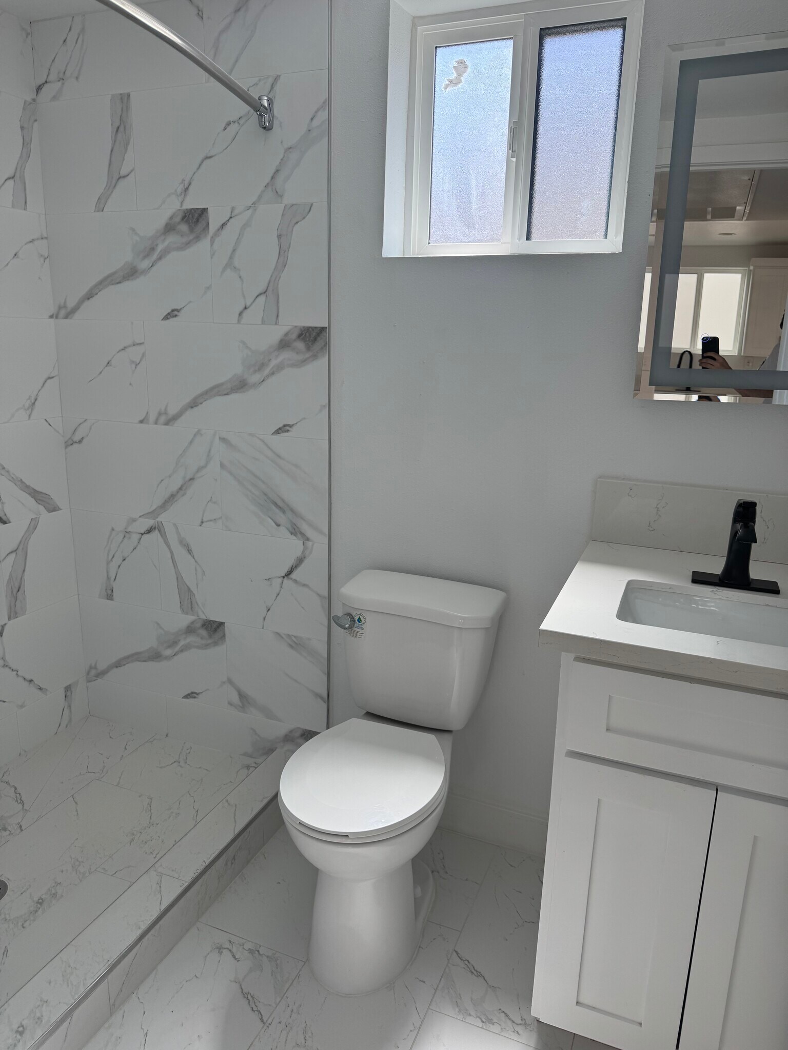 Building Photo - 4128 Leimert Blvd