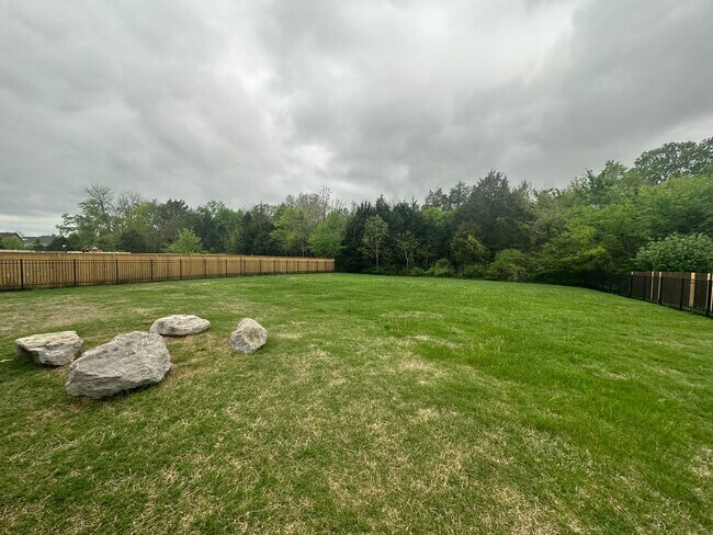 Building Photo - 514 Sapphire Dr