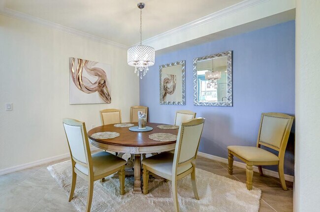 Building Photo - 17704 Gawthrop Dr