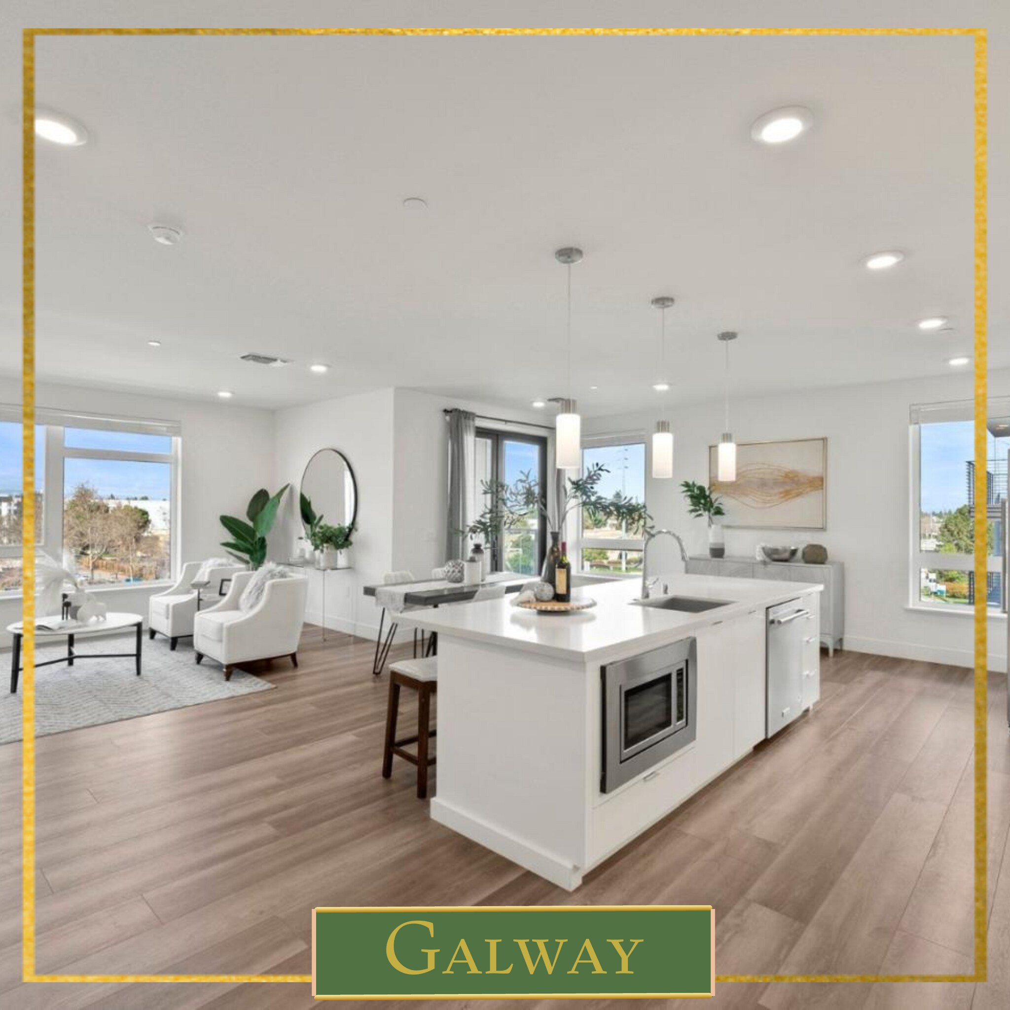 Building Photo - 3578 Rambla Pl