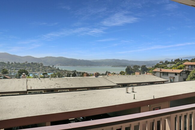 Building Photo - 55 Marinero Cir