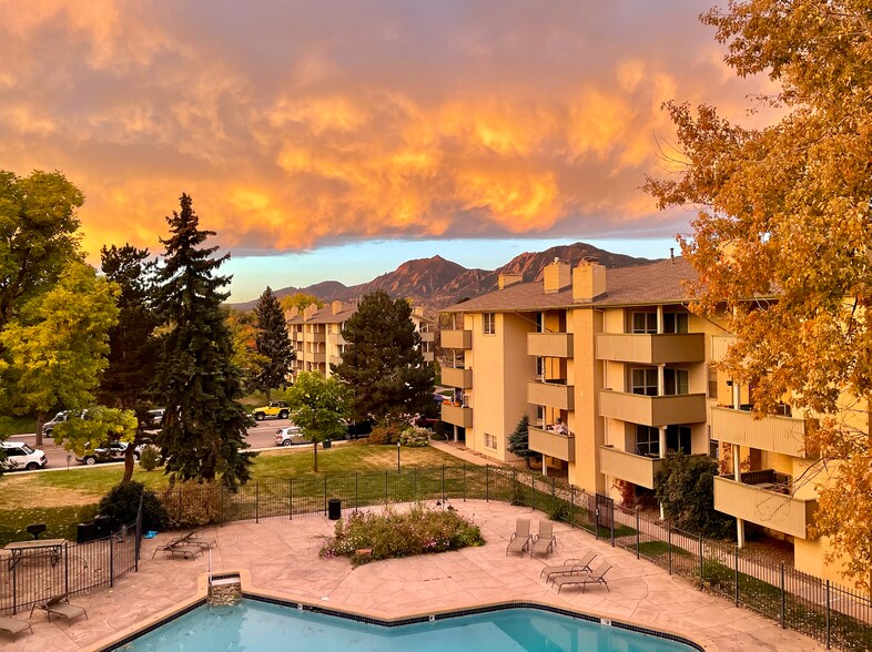Building Photo - 3035 Oneal Pky