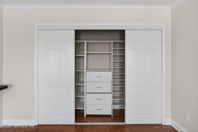 Building Photo - 730 Ginger Mill Dr