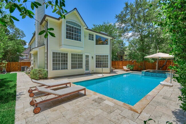 Building Photo - 38 Larks Aire Pl