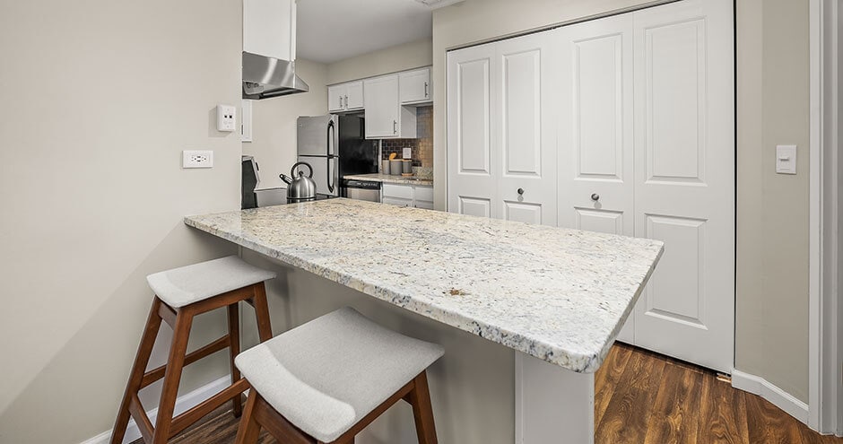 Primary Photo - Windscape of Naperville Apartments