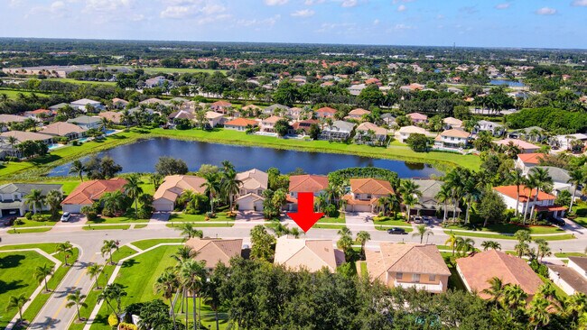 Building Photo - 4006 Bahia Isle Cir