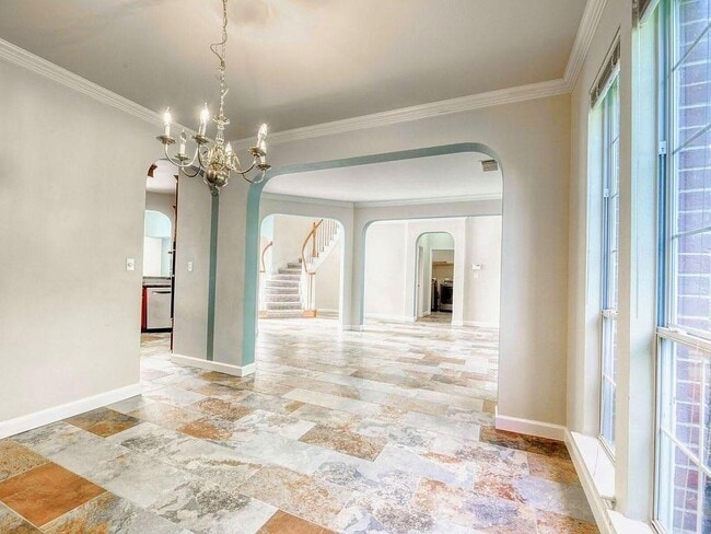 Building Photo - 10928 Bexley Ln