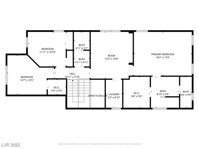 Building Photo - 7363 London Blue Ct