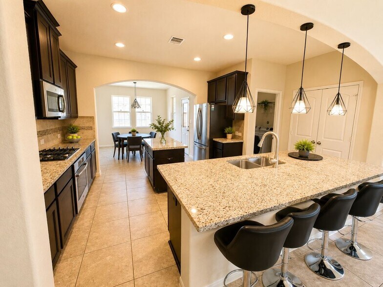 Building Photo - 23311 Verita Ct