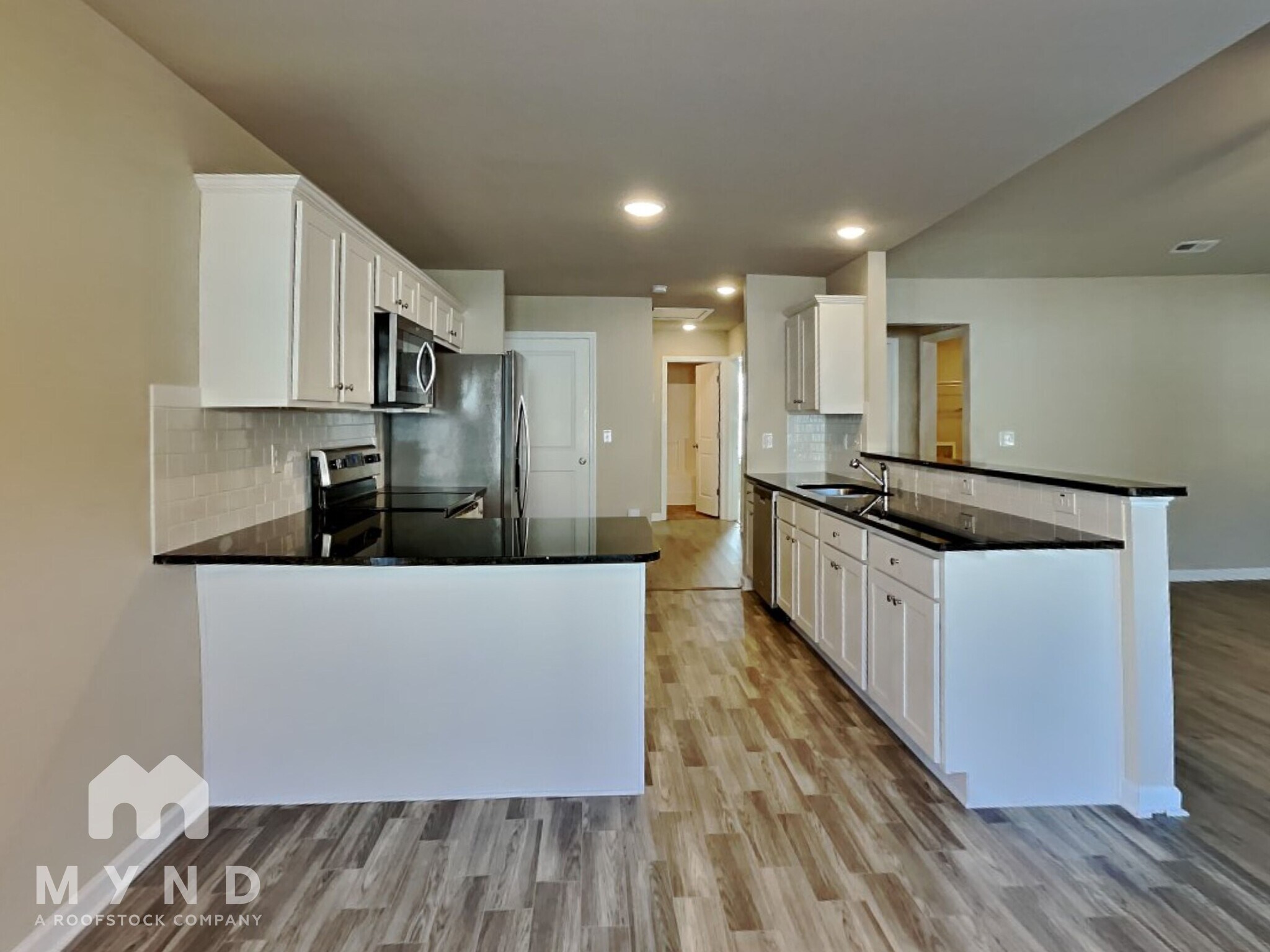 Building Photo - 31 Flip Flop Cir