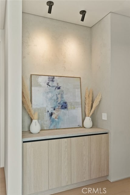 Building Photo - 14738 Otsego St