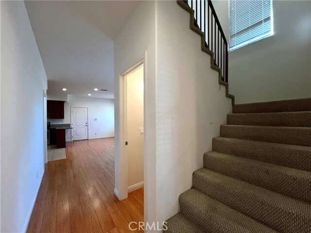 Building Photo - 1672 E Harvard Pl