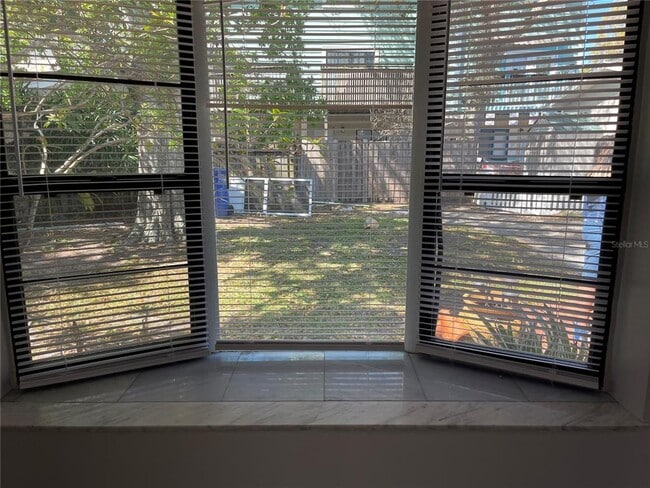 Building Photo - 639 Michigan Blvd