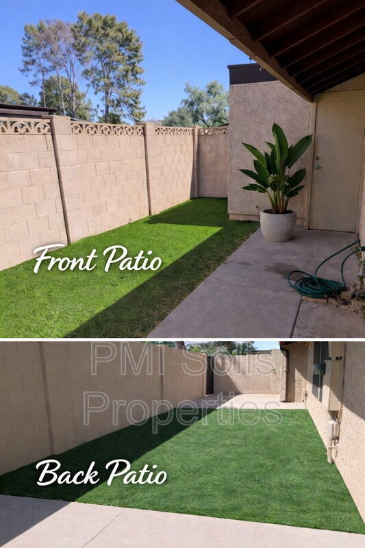 Building Photo - 18036 N 45th Ave