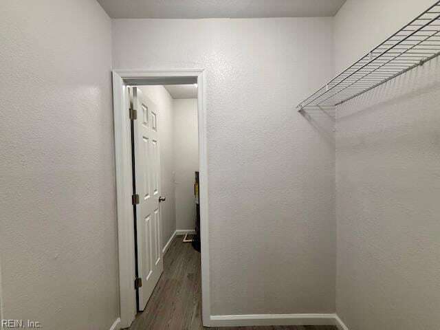 Building Photo - 113 Patterson Ave