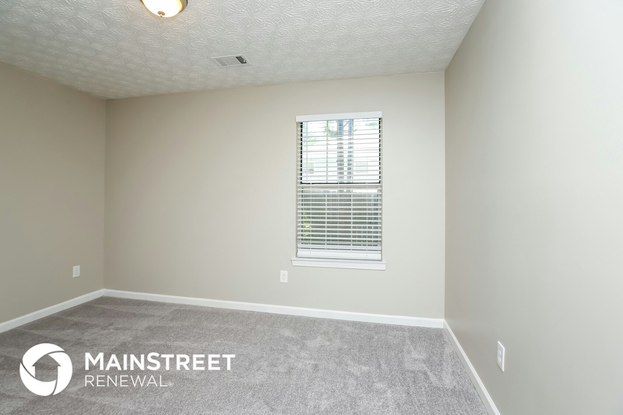 Building Photo - 4508 High Grove Ct NW